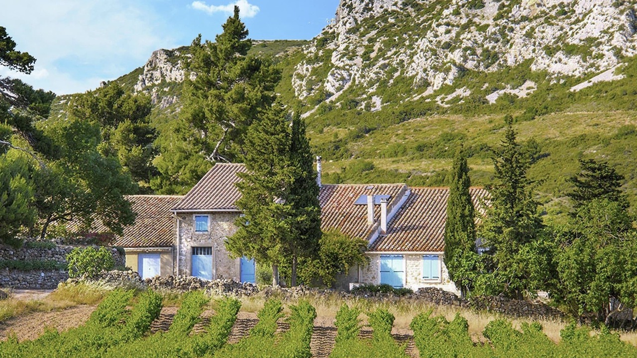Photo of Outdoor in Villeseque-des-Corbieres