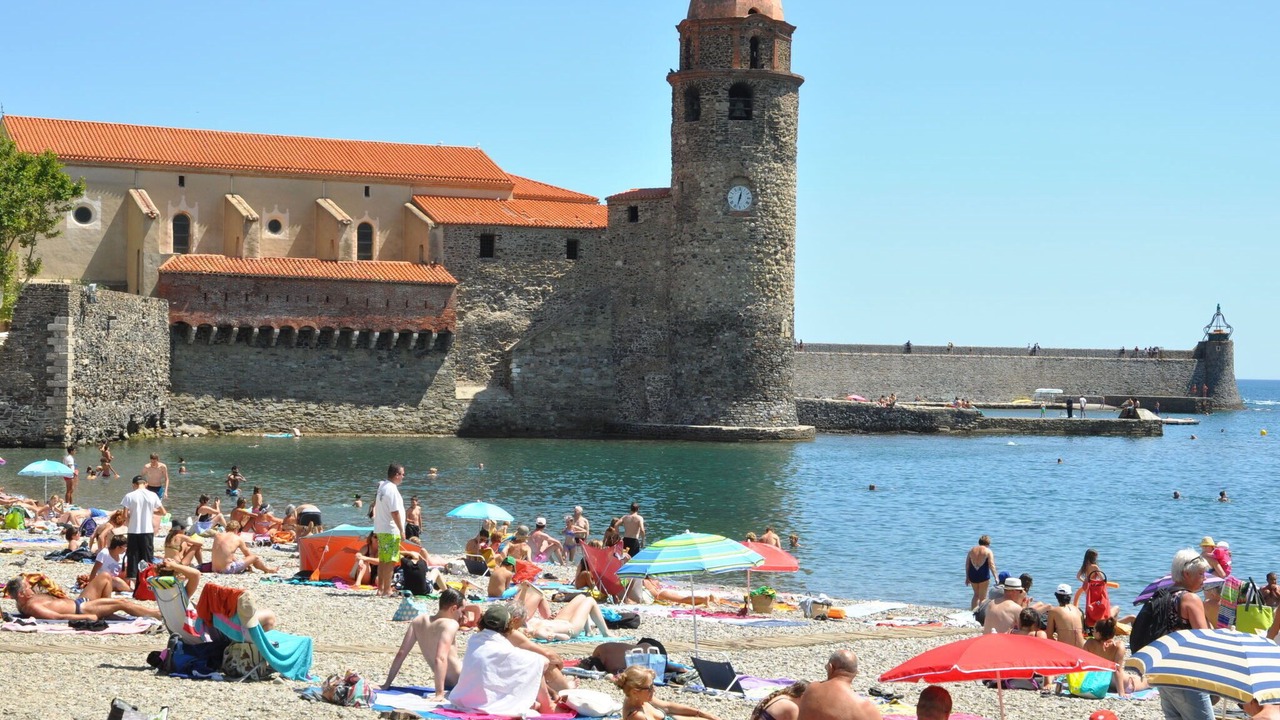 Photo of Others in Villeseque-des-Corbieres