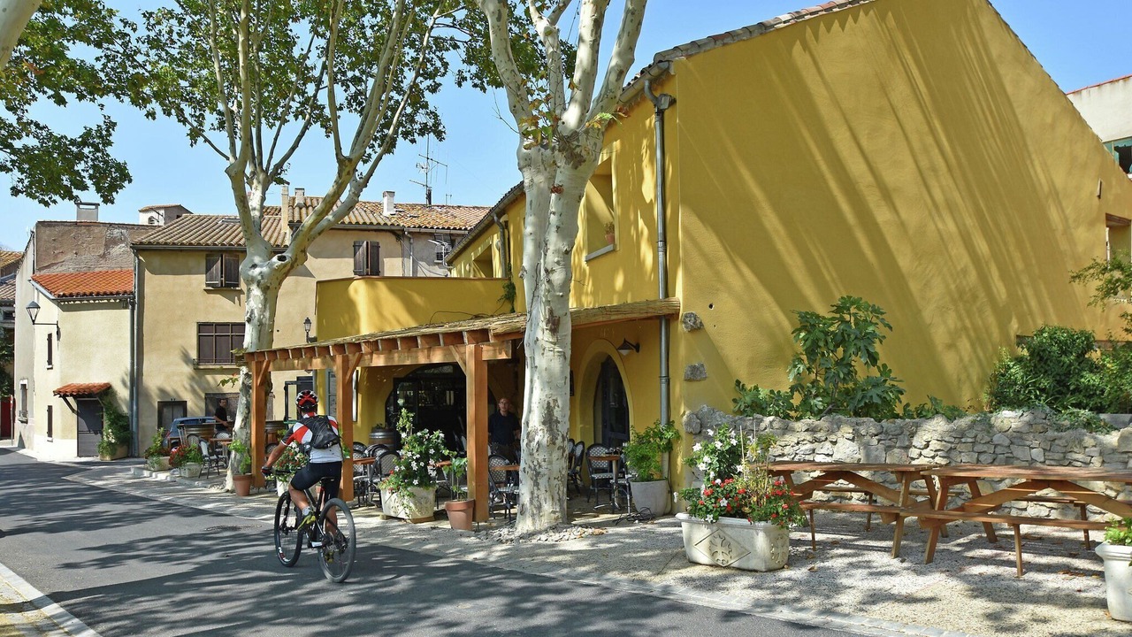 Photo of Others in Villeseque-des-Corbieres