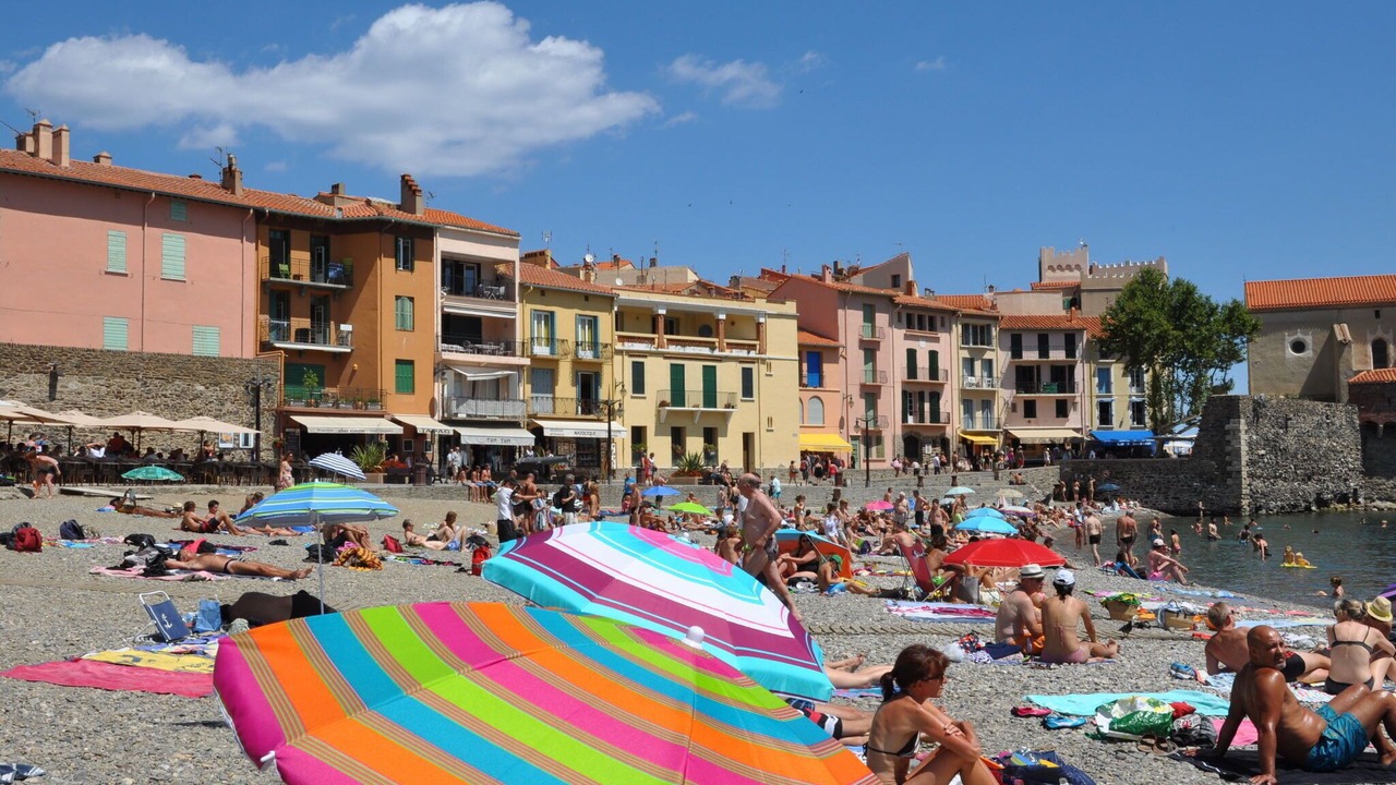 Photo of Others in Villeseque-des-Corbieres