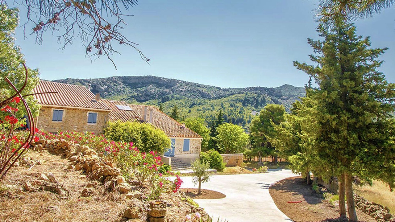 Photo of Others in Villeseque-des-Corbieres
