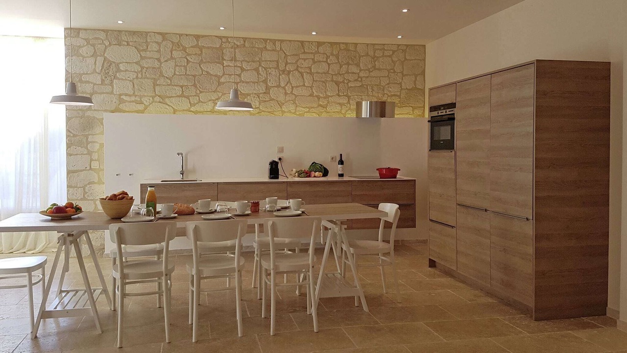 Photo of Others in Villeseque-des-Corbieres