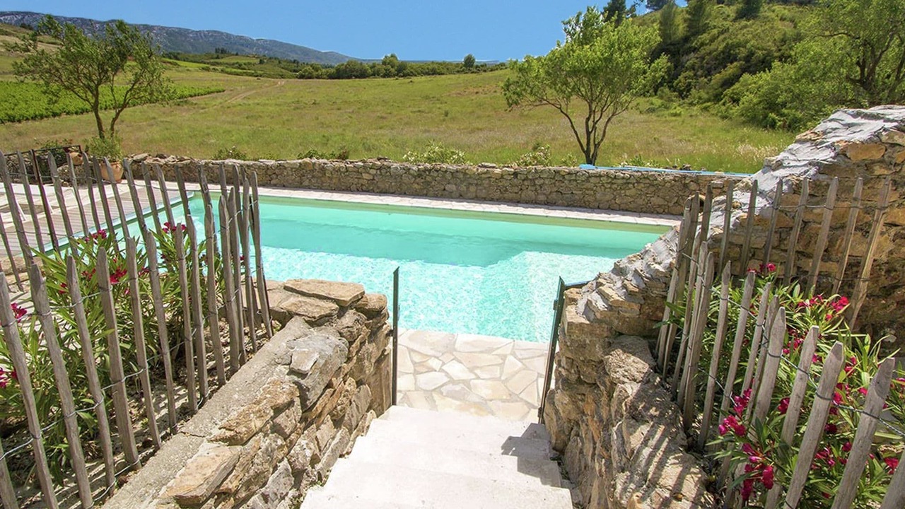 Photo of Outdoor in Villeseque-des-Corbieres