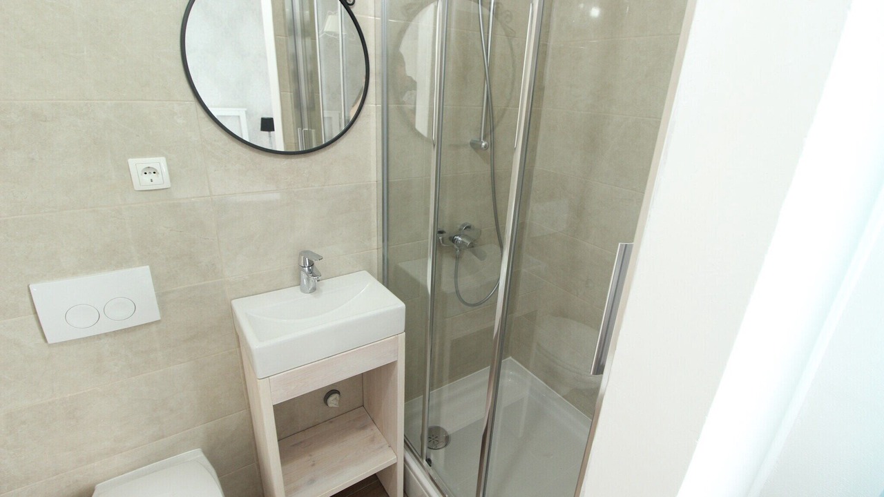 Photo of Bathroom in Pridraga