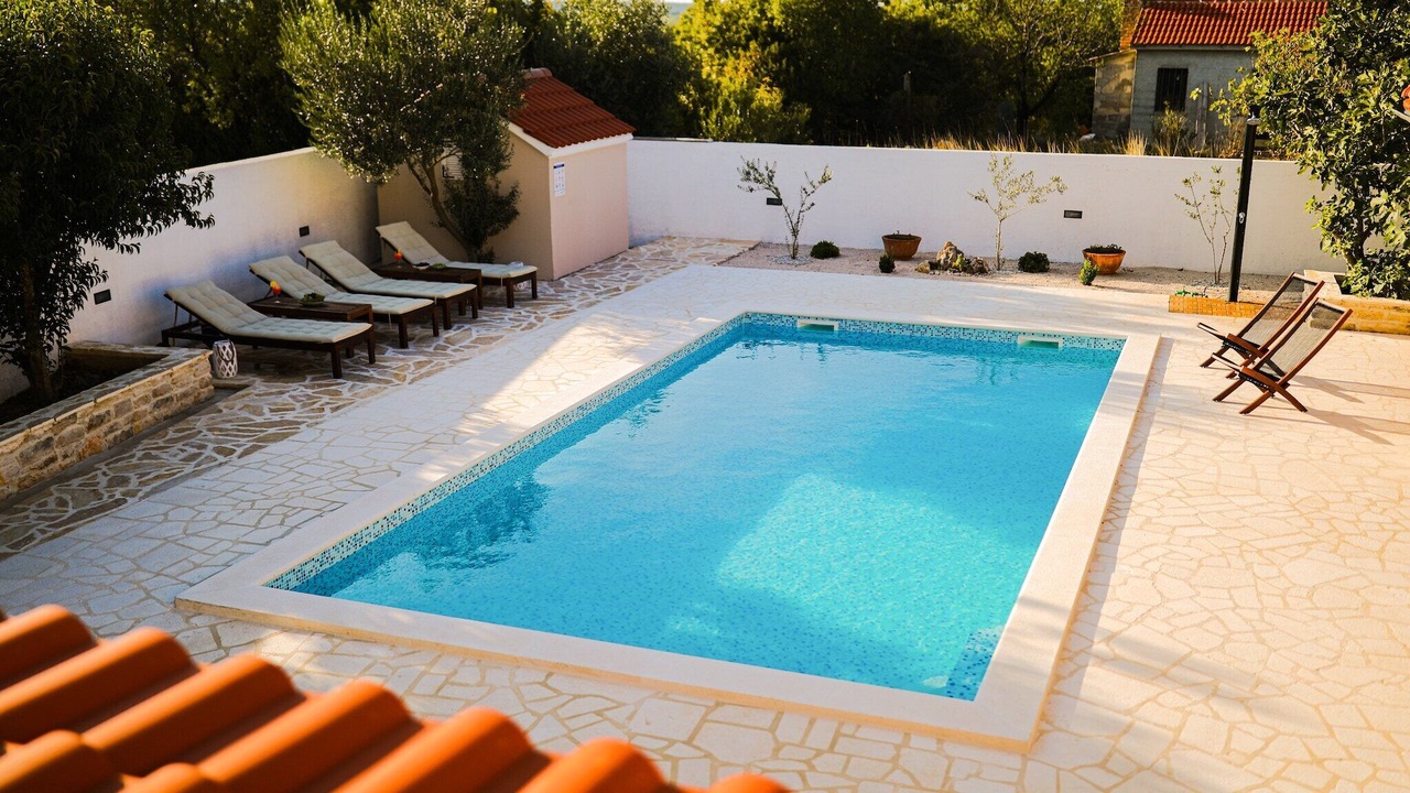 Photo of Outdoor in Pridraga