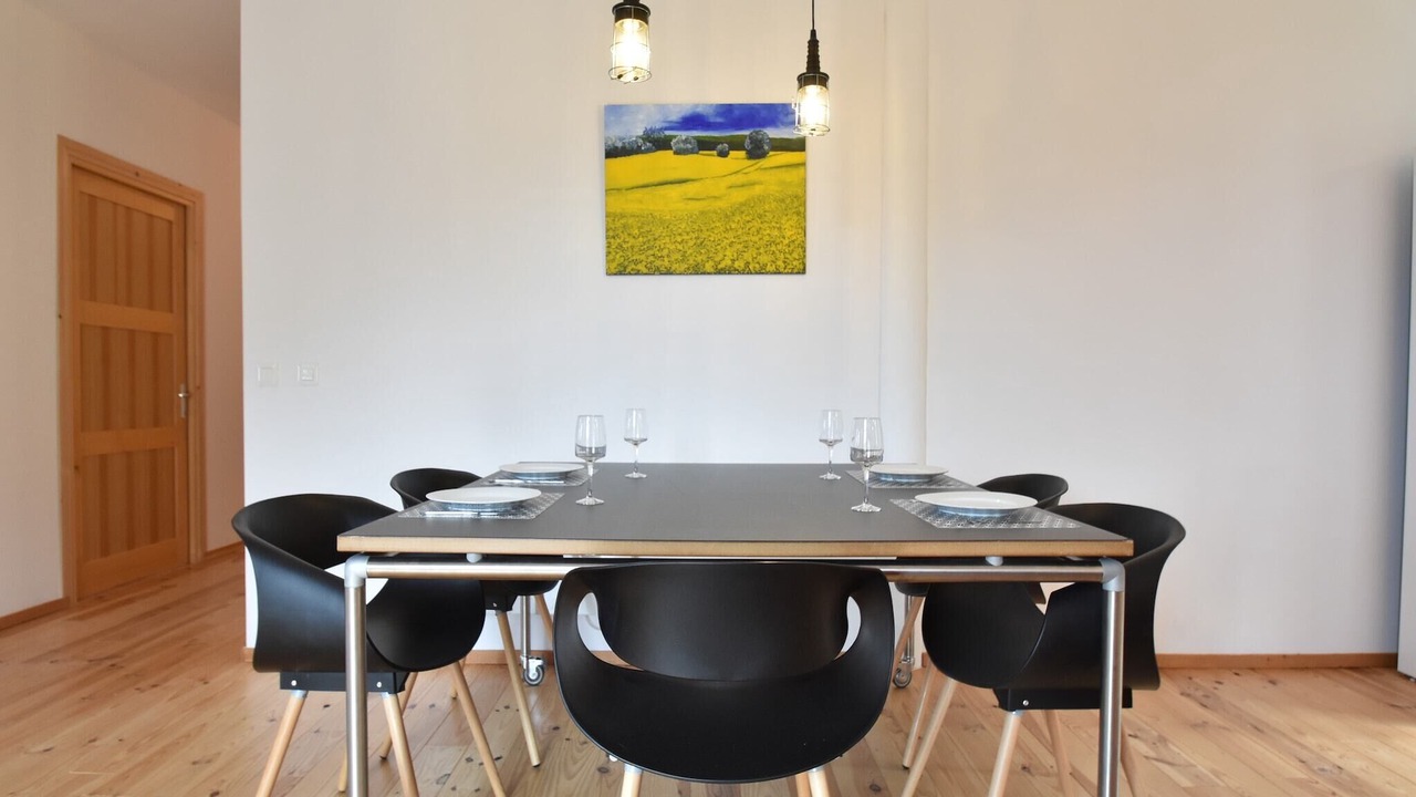 Photo of Livingroom in Cuzy