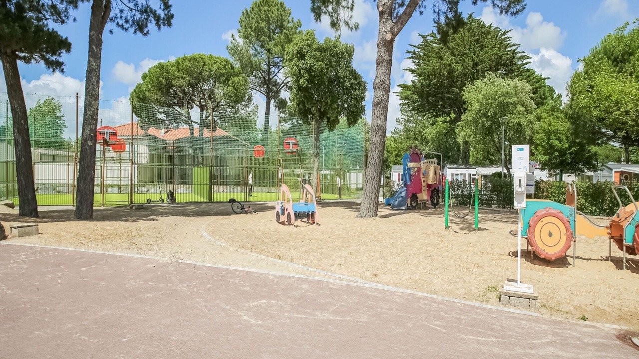 Photo of Others in Saint-Jean-de-Monts