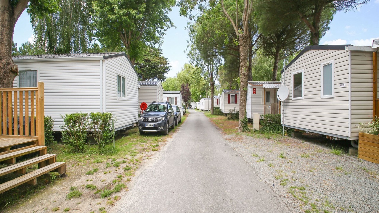 Photo of Others in Saint-Jean-de-Monts