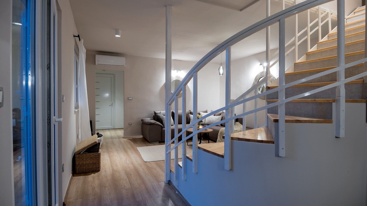 Photo of Livingroom in Zrnovnica