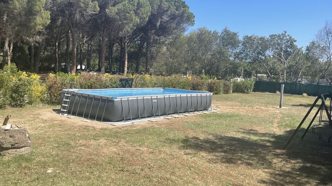 Photo of Outdoor in Argeles-sur-Mer