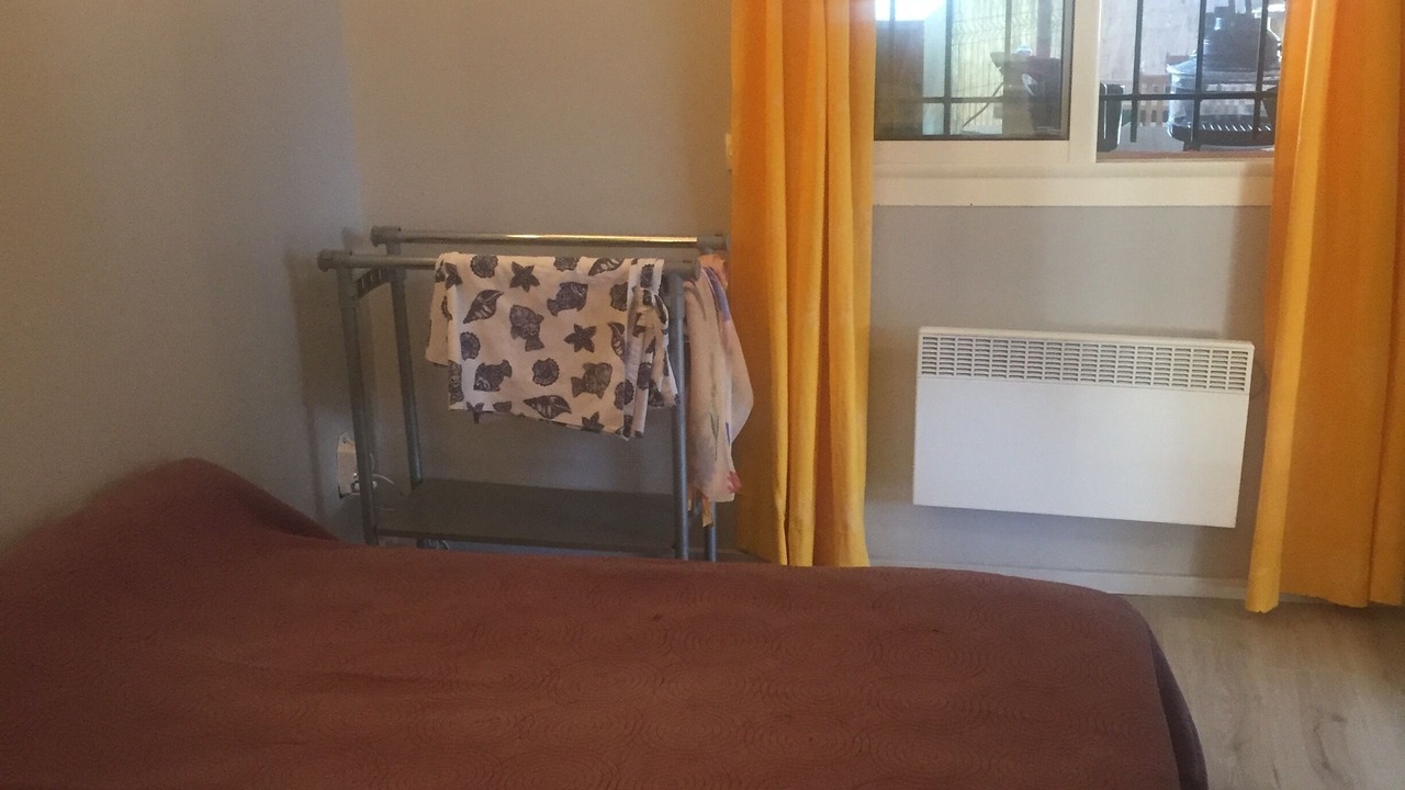 Photo of Bedroom in Argeles-sur-Mer
