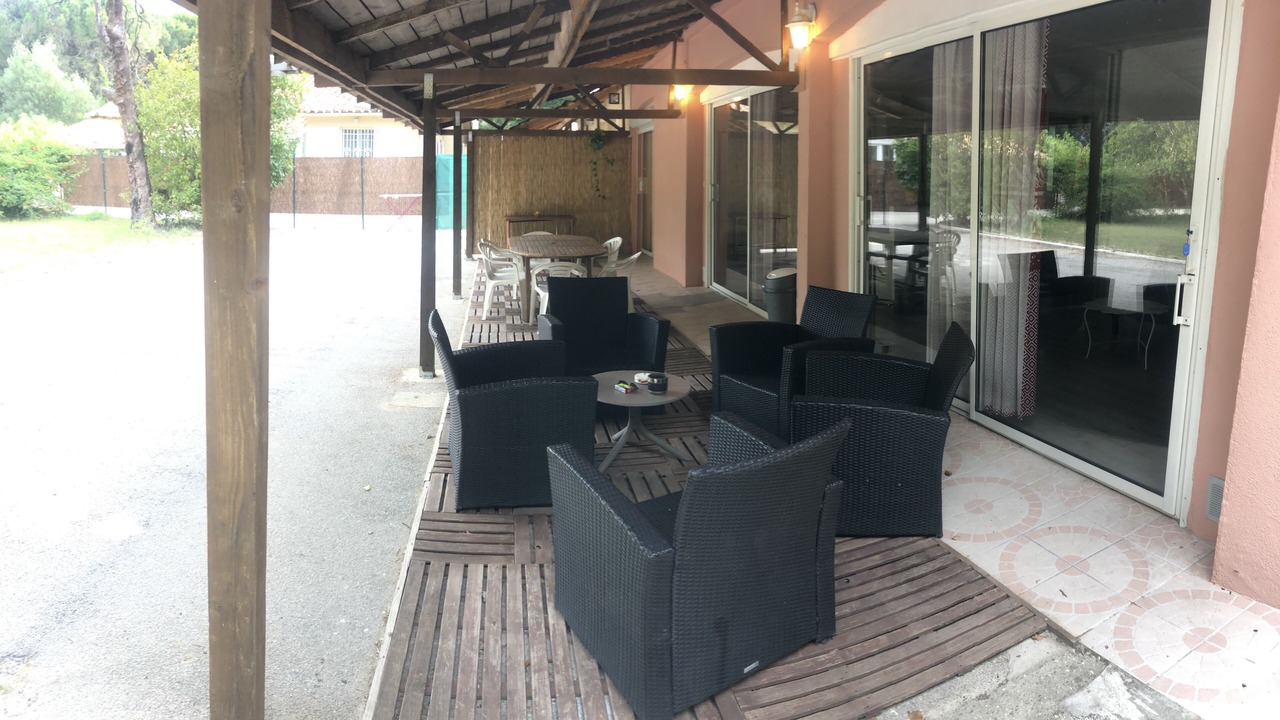Photo of Outdoor in Argeles-sur-Mer