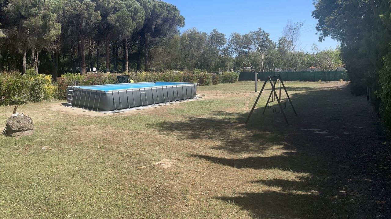 Photo of Outdoor in Argeles-sur-Mer
