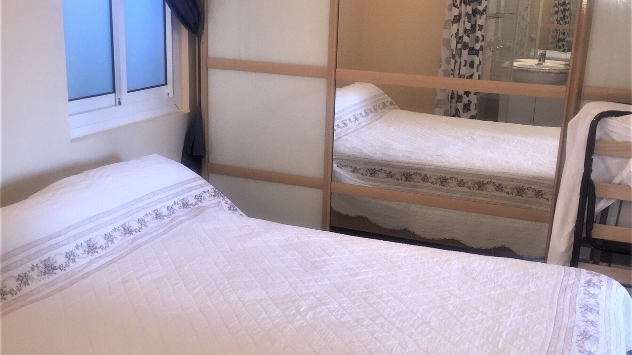 Photo of Bedroom in Argeles-sur-Mer