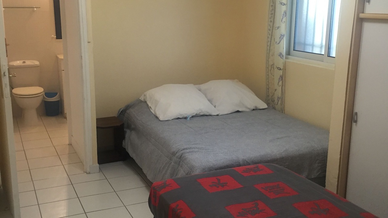 Photo of Bedroom in Argeles-sur-Mer