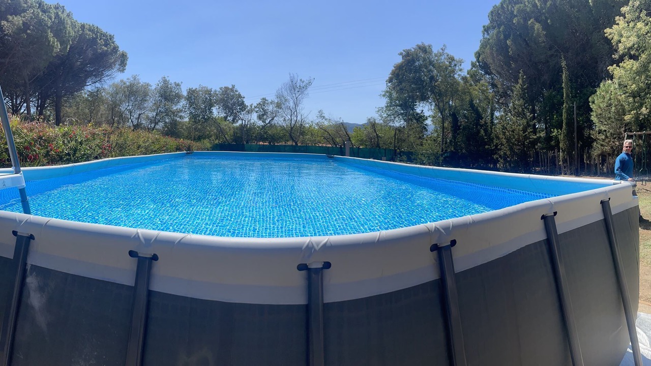 Photo of Outdoor in Argeles-sur-Mer