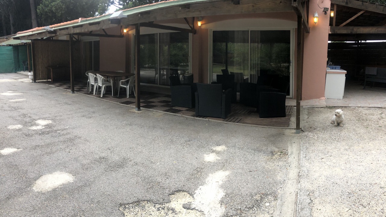 Photo of Outdoor in Argeles-sur-Mer