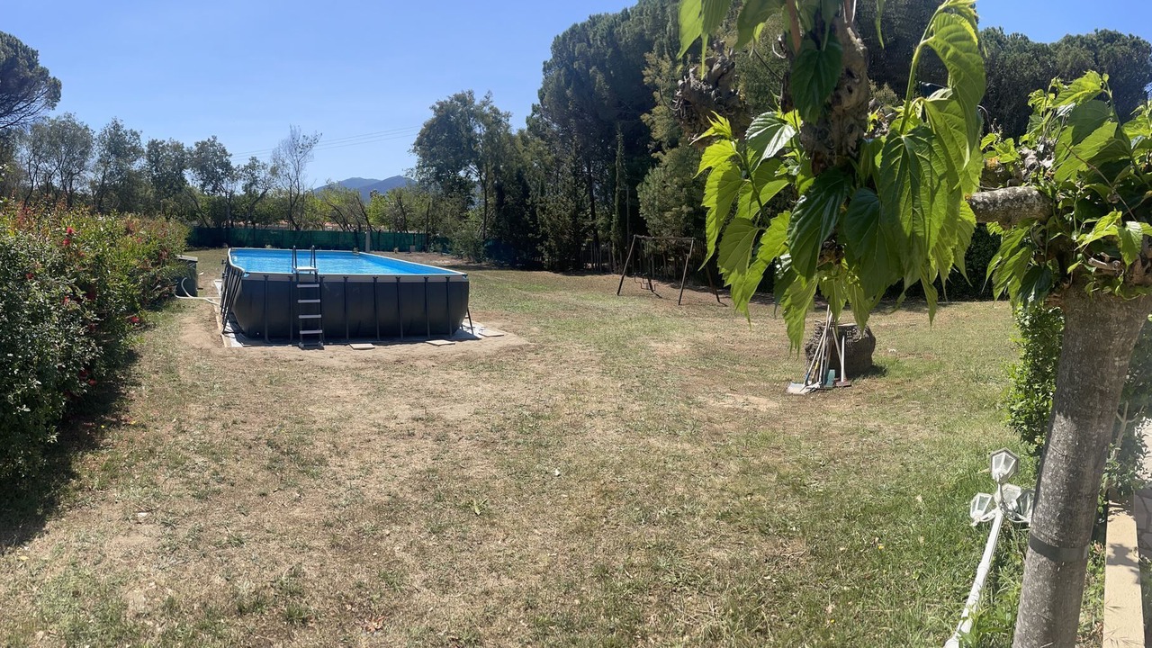 Photo of Outdoor in Argeles-sur-Mer
