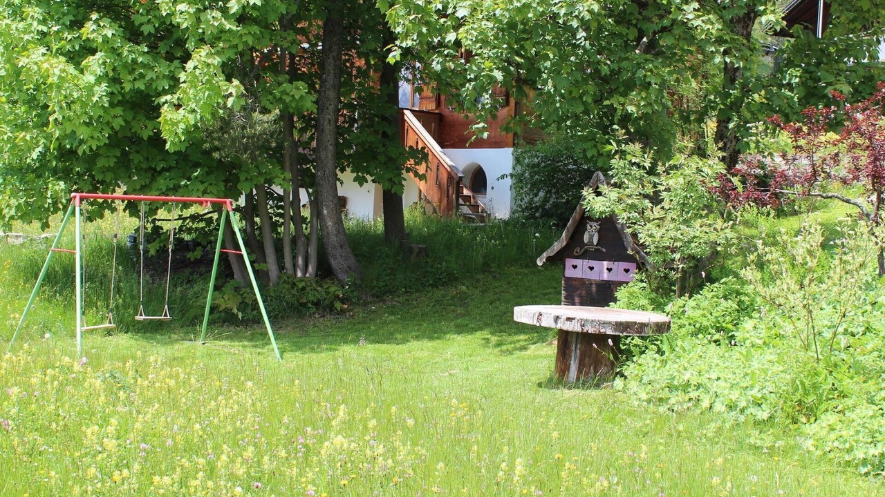Photo of Others in Schoenried