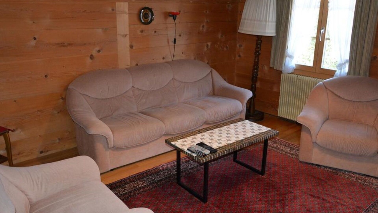 Photo of Others in Lauenen
