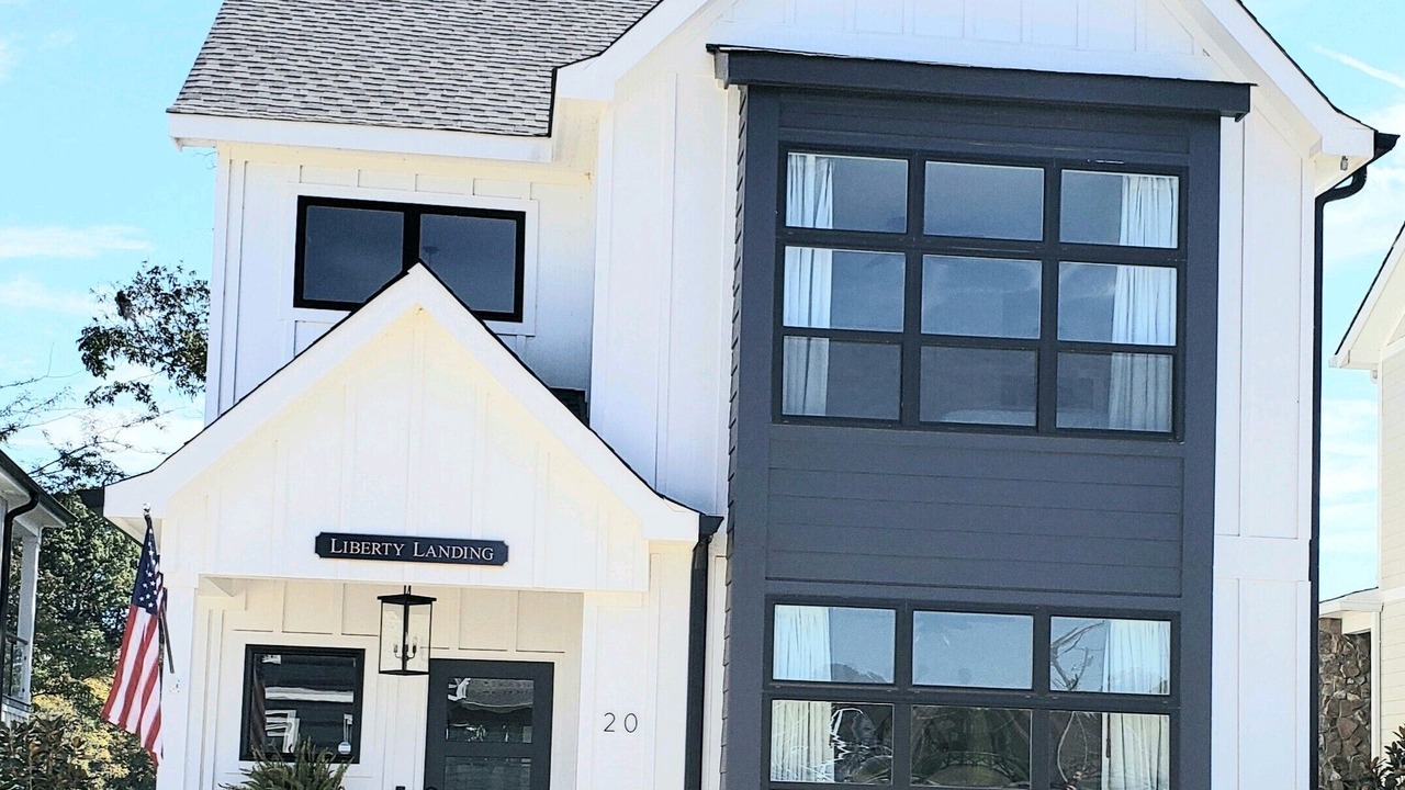 Photo of Outdoor in Winchester