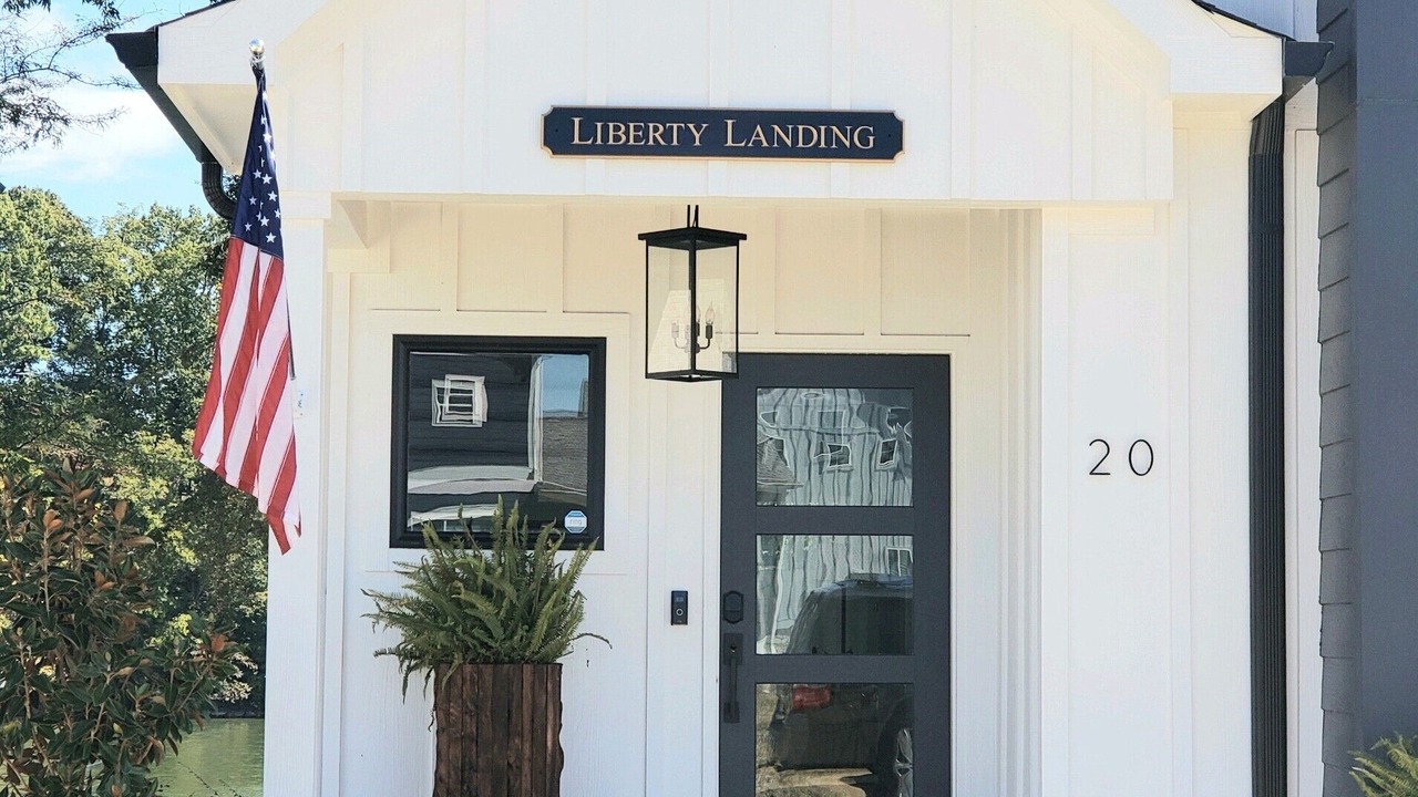 Photo of Outdoor in Winchester