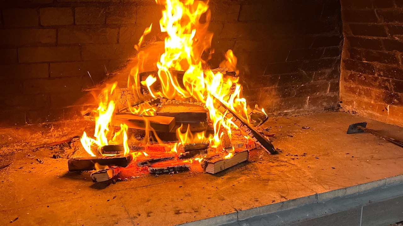 Photo of Outdoor in Tootgarook