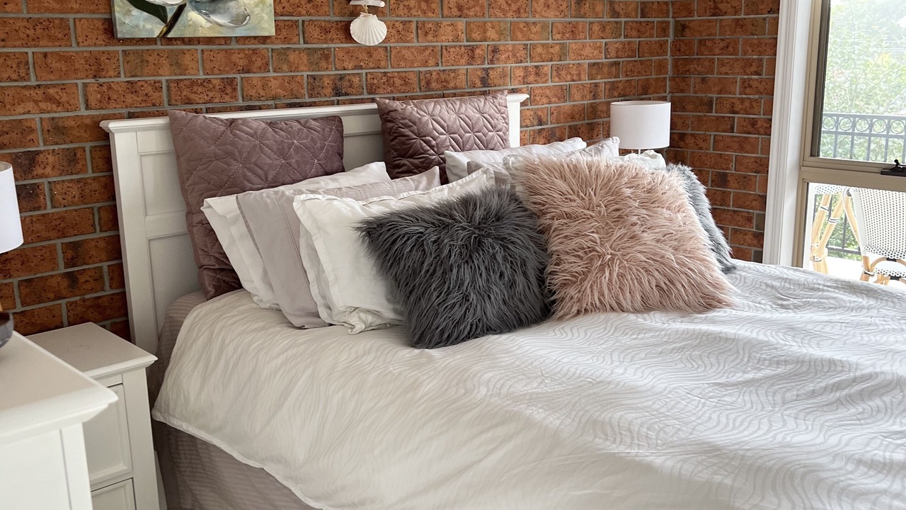 Photo of Bedroom in Tootgarook