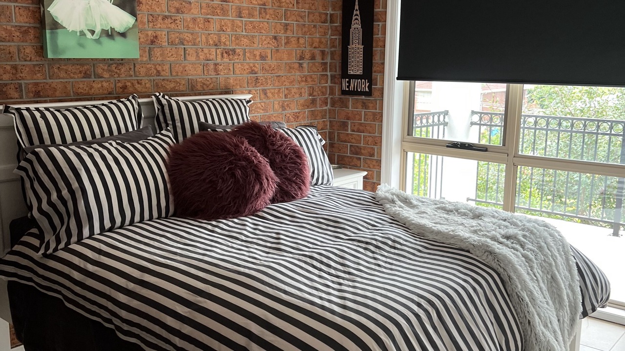 Photo of Bedroom in Tootgarook