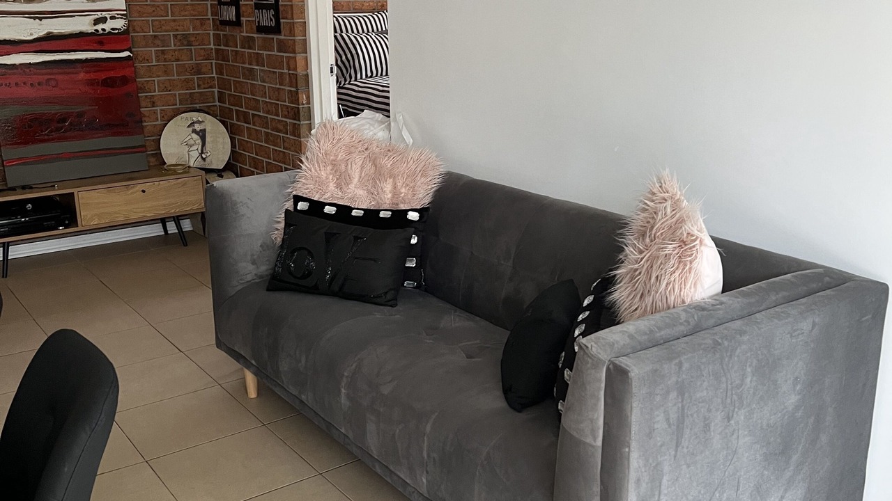 Photo of Livingroom in Tootgarook