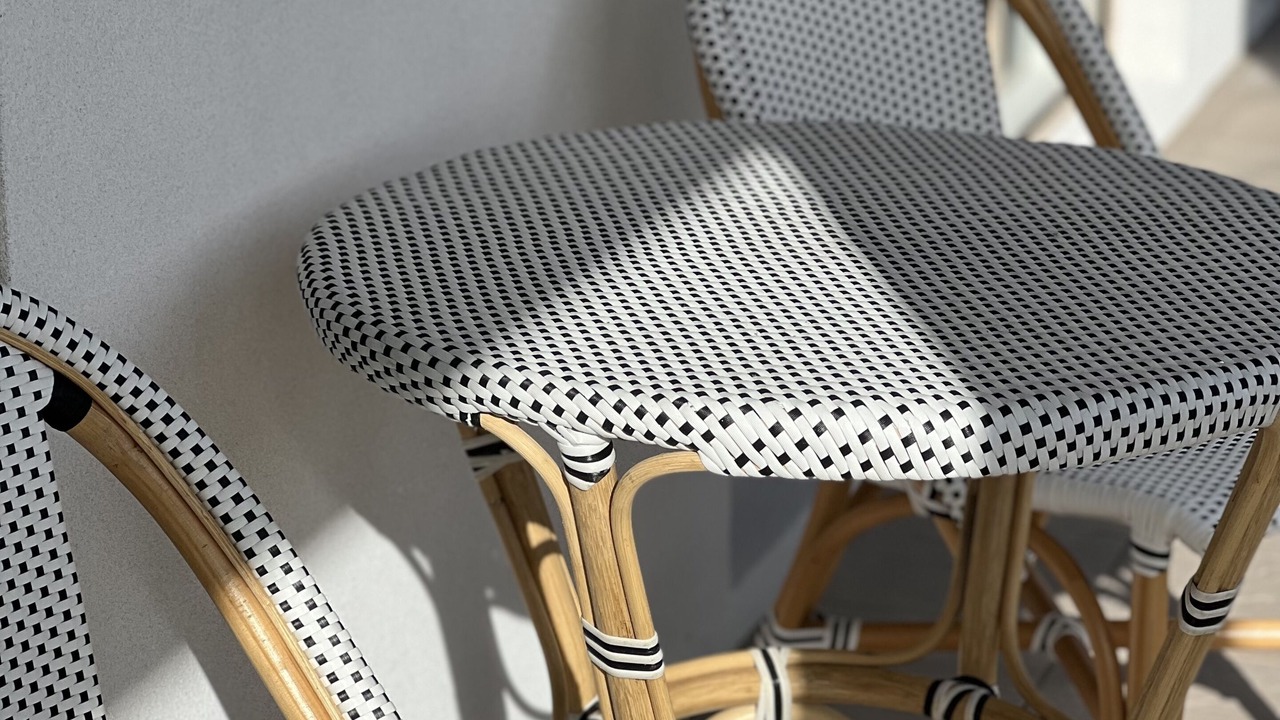 Photo of Others in Tootgarook