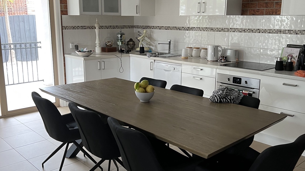 Photo of Others in Tootgarook