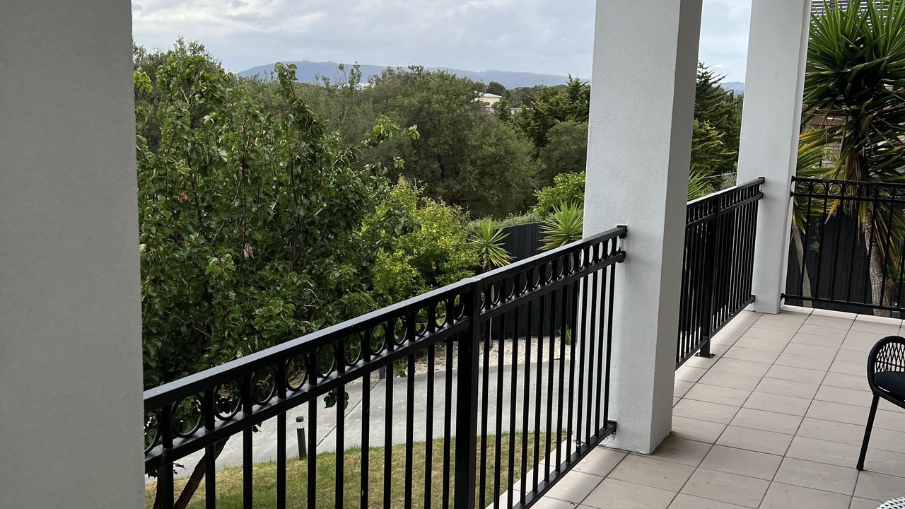 Photo of Others in Tootgarook