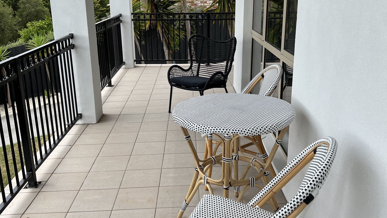 Photo of Outdoor in Tootgarook