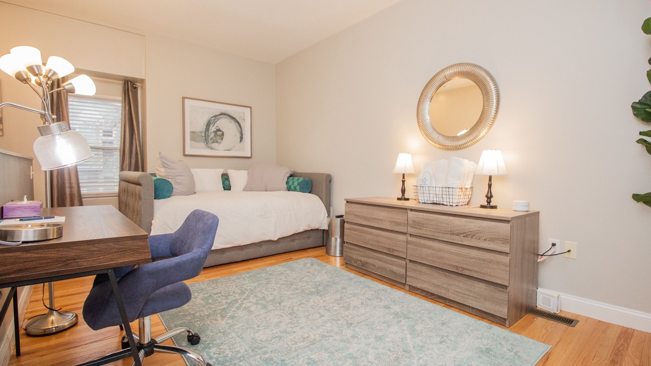 Photo of Others in Riverside