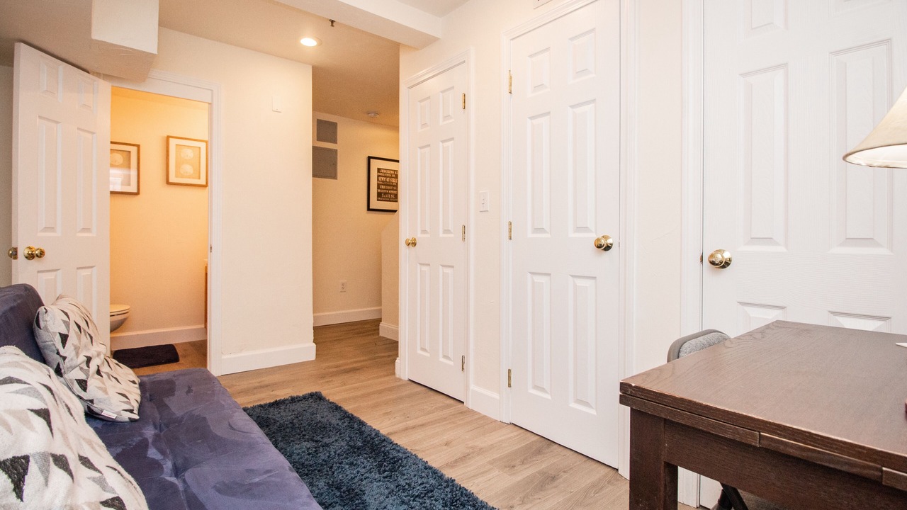 Photo of Bedroom in Riverside