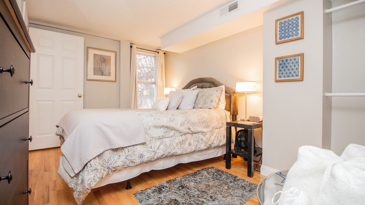 Photo of Others in Riverside