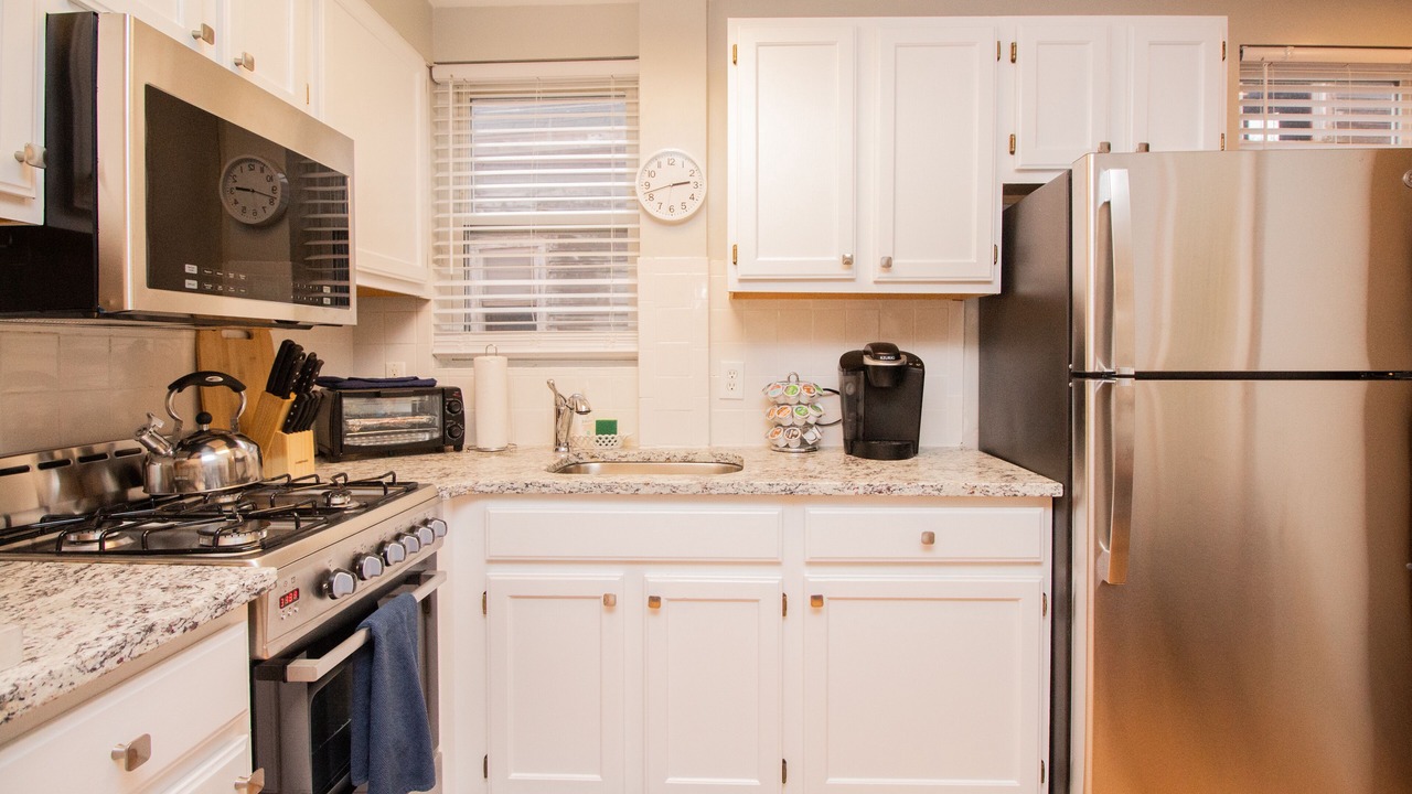 Photo of Others in Riverside