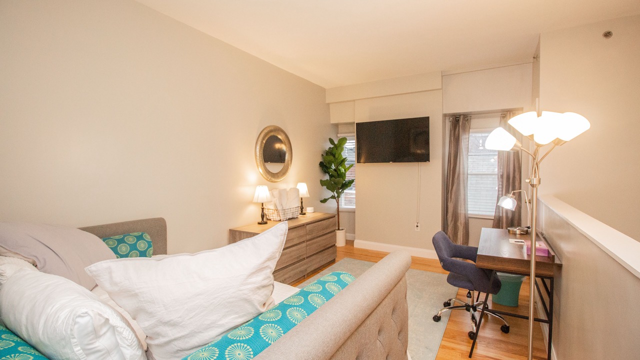 Photo of Others in Riverside