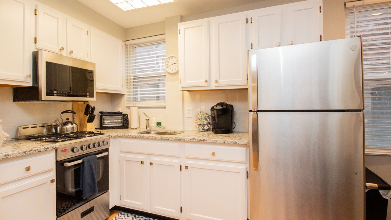 Photo of Others in Riverside