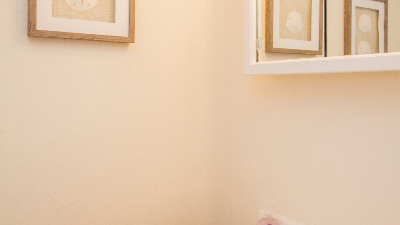 Photo of Bathroom in Riverside