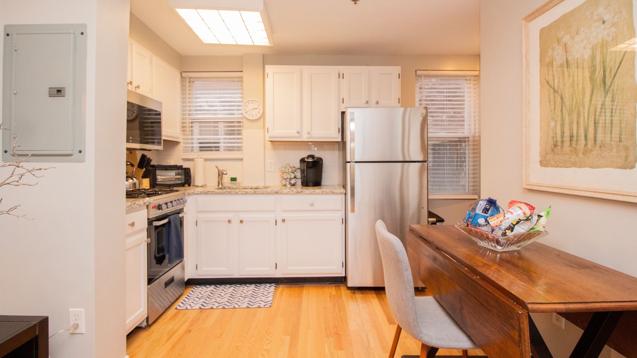 Photo of Others in Riverside