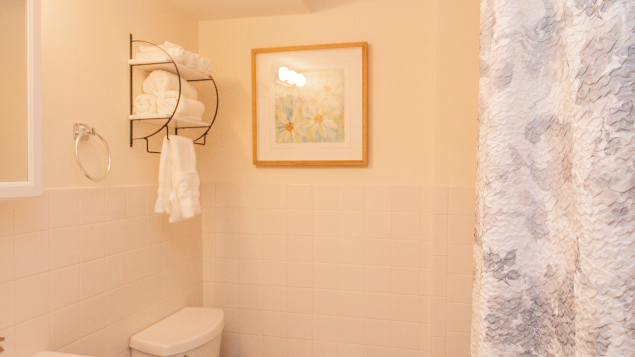 Photo of Bathroom in Riverside