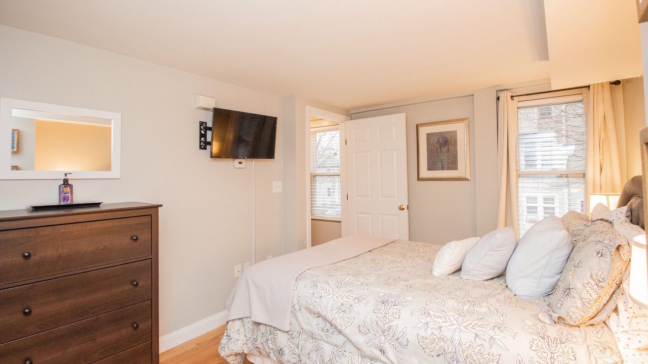 Photo of Others in Riverside