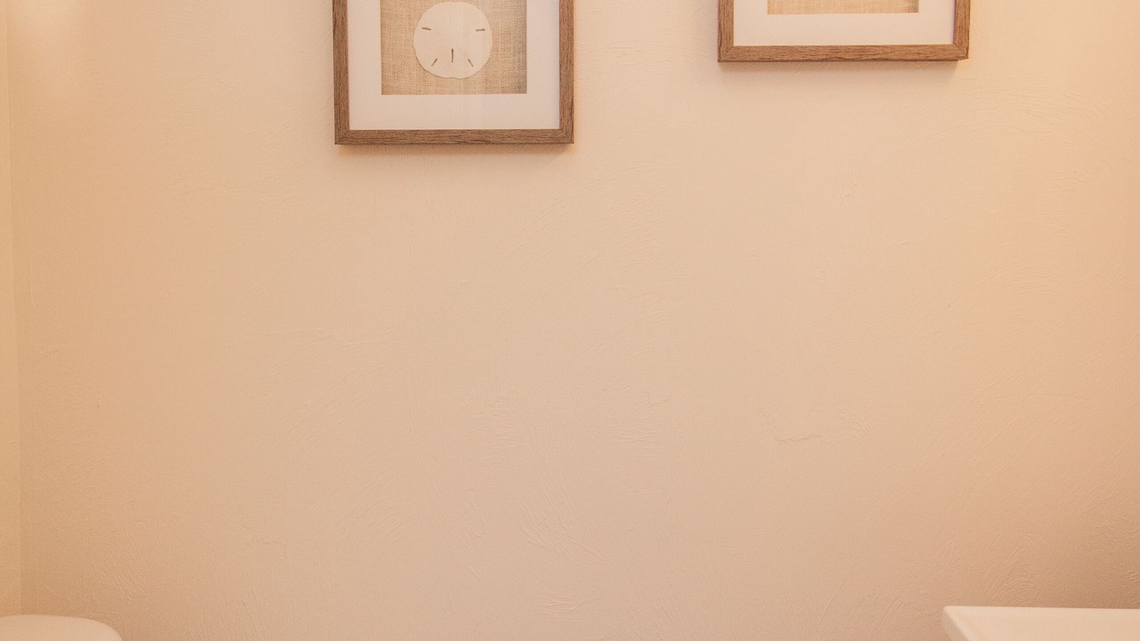 Photo of Bathroom in Riverside