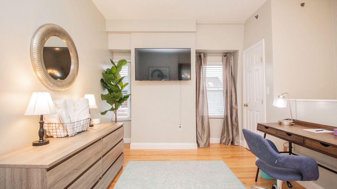 Photo of Others in Riverside