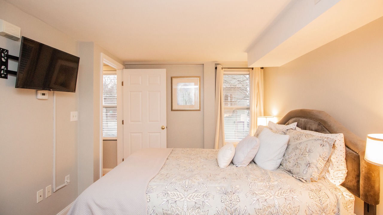 Photo of Others in Riverside