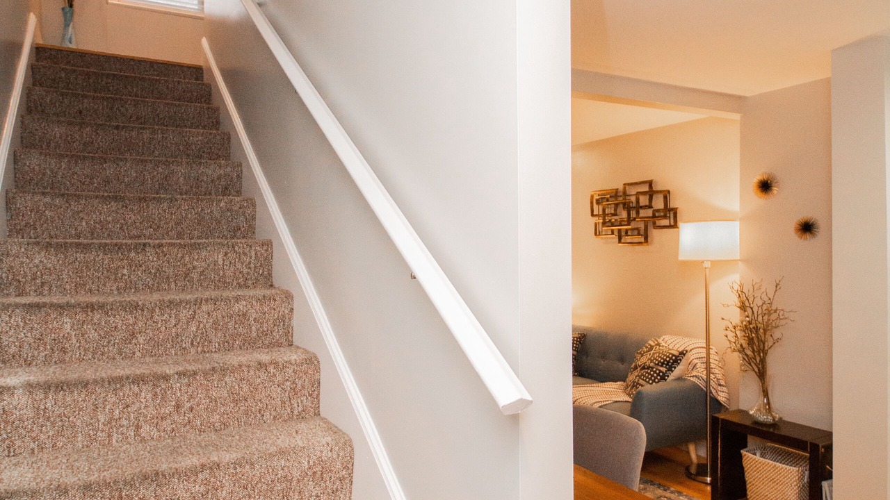 Photo of Others in Riverside