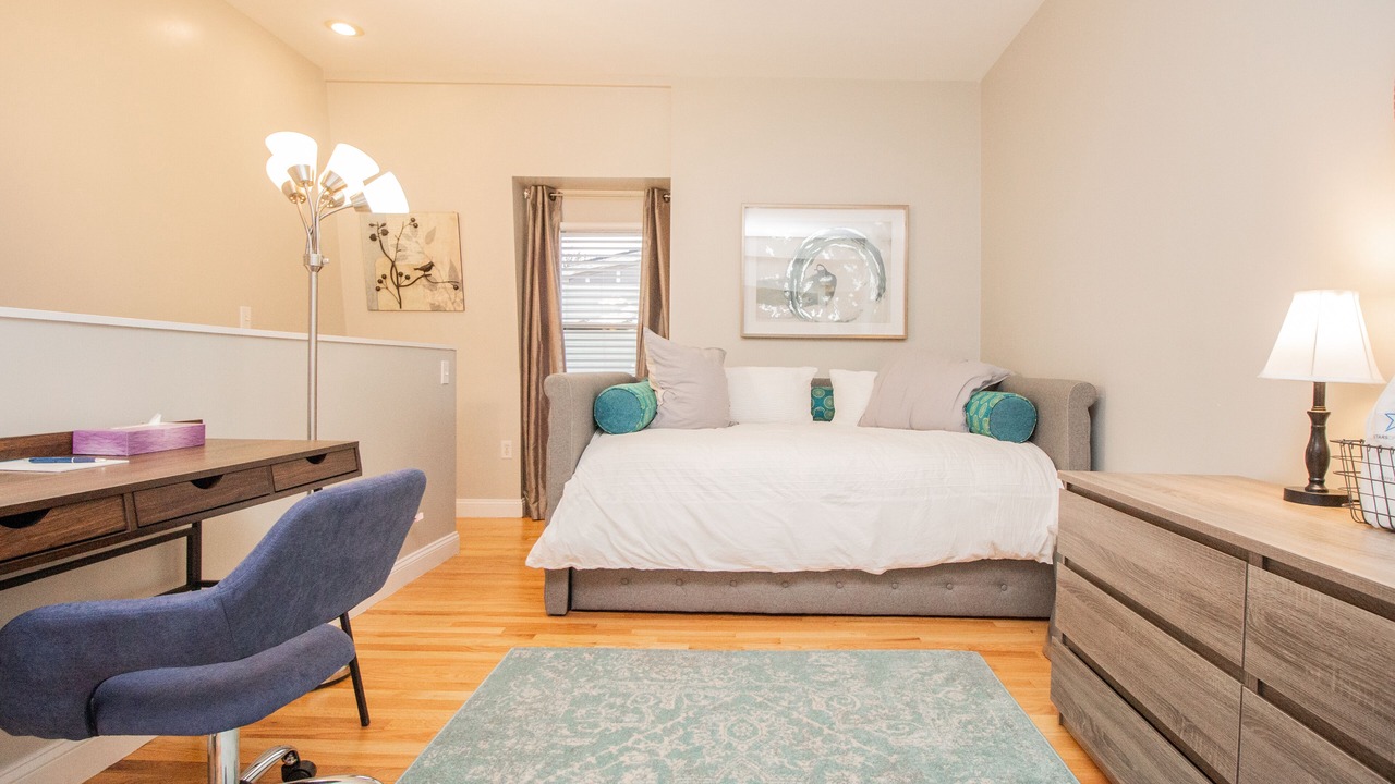 Photo of Others in Riverside