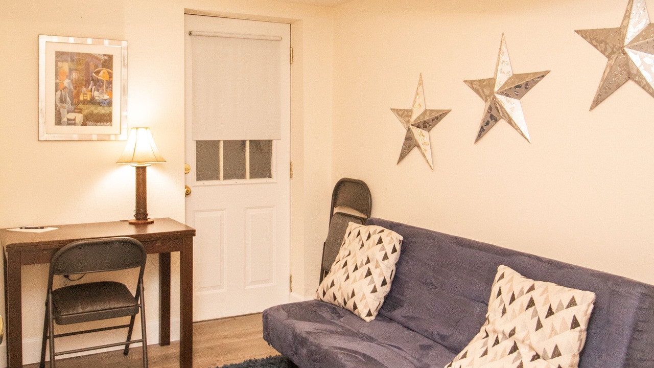 Photo of Others in Riverside